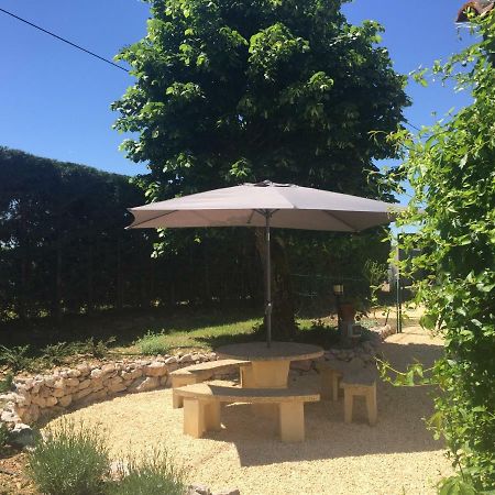 فندق La Grange Parisot  المظهر الخارجي الصورة