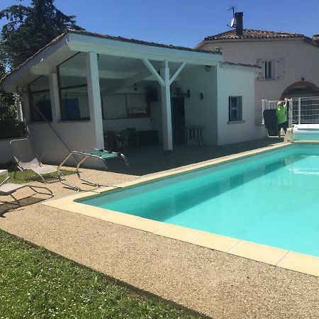 فندق La Grange Parisot  المظهر الخارجي الصورة