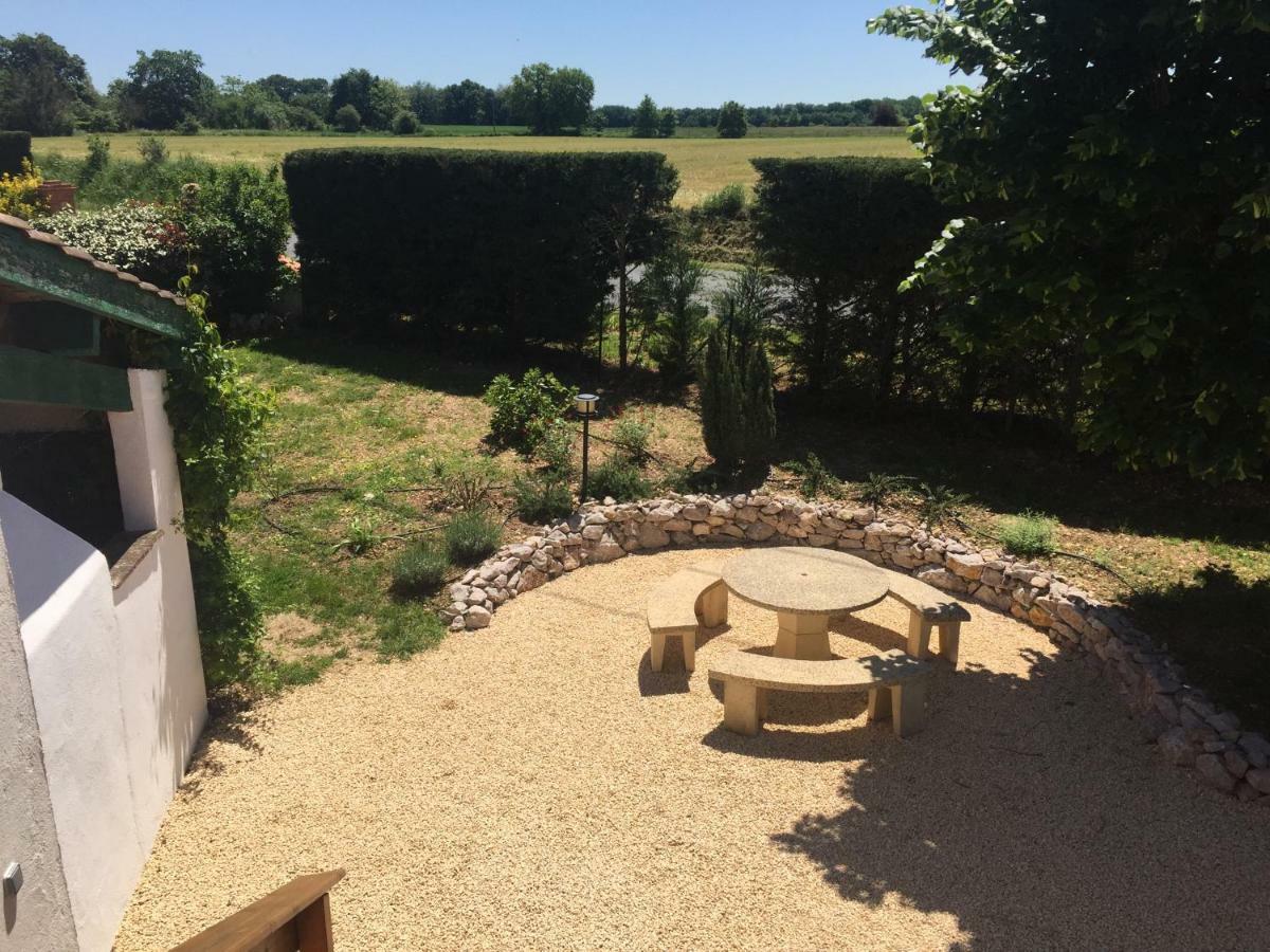 فندق La Grange Parisot  المظهر الخارجي الصورة